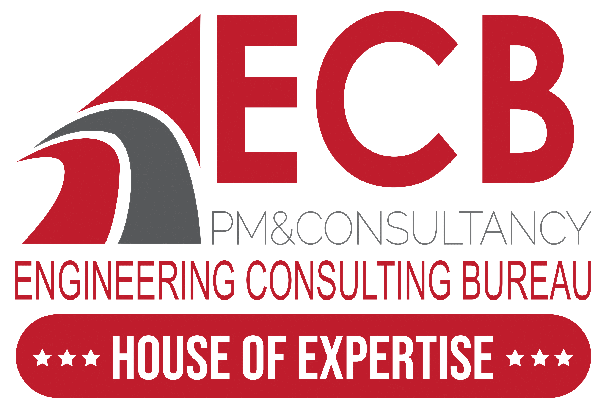 Engineering Consulting Bureau ECB is a fast growing and 