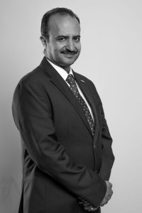 Dr.Eng. Ayman El Hadary