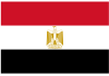 Egypt-Flag-PNG-Transparent-Picture
